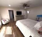8521 Road 256 - Photo 27