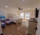 8521 Road 256 - Photo 28