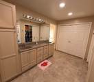 8521 Road 256 - Photo 29