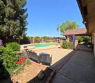 8521 Road 256 - Photo 31