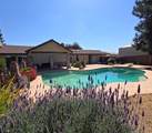 8521 Road 256 - Photo 32