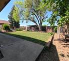 8521 Road 256 - Photo 33