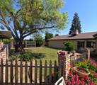 8521 Road 256 - Photo 34