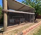 8521 Road 256 - Photo 35
