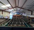 8521 Road 256 - Photo 4