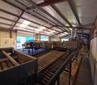 8521 Road 256 - Photo 7