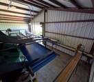 8521 Road 256 - Photo 8