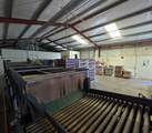 8521 Road 256 - Photo 9