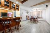 4306 Avenue 50 - Photo 8