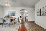 3000 Arkle Street - Photo 14