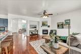 3000 Arkle Street - Photo 23