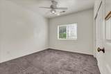 3000 Arkle Street - Photo 36