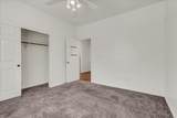 3000 Arkle Street - Photo 37