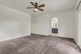 3000 Arkle Street - Photo 42