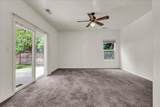 3000 Arkle Street - Photo 43