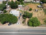 38734 Monson Drive - Photo 1