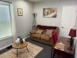 819 Bridge Street - Photo 13