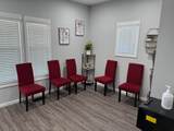 819 Bridge Street - Photo 15