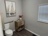 819 Bridge Street - Photo 17