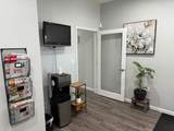 819 Bridge Street - Photo 18