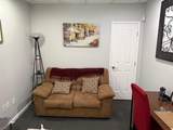 819 Bridge Street - Photo 19