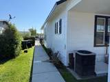 819 Bridge Street - Photo 21