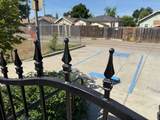 819 Bridge Street - Photo 23