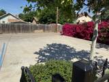 819 Bridge Street - Photo 24