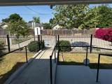 819 Bridge Street - Photo 25