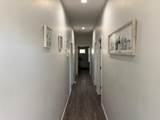 819 Bridge Street - Photo 6
