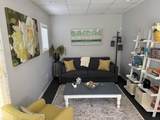 819 Bridge Street - Photo 8
