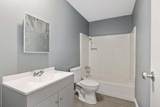 388 Crestwood Avenue - Photo 8
