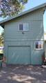 339 View Drive - Photo 104
