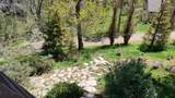 339 View Drive - Photo 15