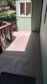 339 View Drive - Photo 27