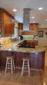 339 View Drive - Photo 34