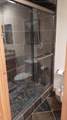339 View Drive - Photo 42