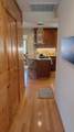339 View Drive - Photo 49