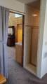 339 View Drive - Photo 62