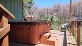 339 View Drive - Photo 95