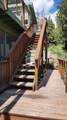 339 View Drive - Photo 96