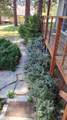 339 View Drive - Photo 97