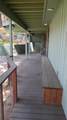 339 View Drive - Photo 99