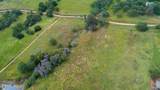  South Fork Drive - Photo 14