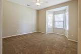 5525 Perez Avenue - Photo 10