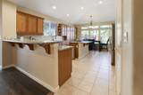 5525 Perez Avenue - Photo 29