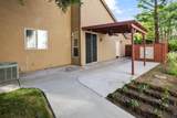 5525 Perez Avenue - Photo 36