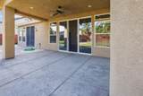 5525 Perez Avenue - Photo 39