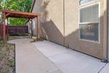 5525 Perez Avenue - Photo 42