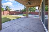 5525 Perez Avenue - Photo 43